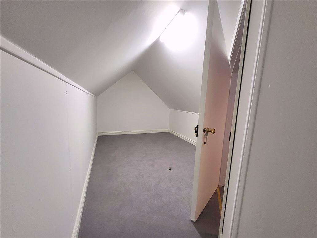 Blackberry Lodge on 3 Acres, Newtown, Rathasker Road, Naas, Kildare