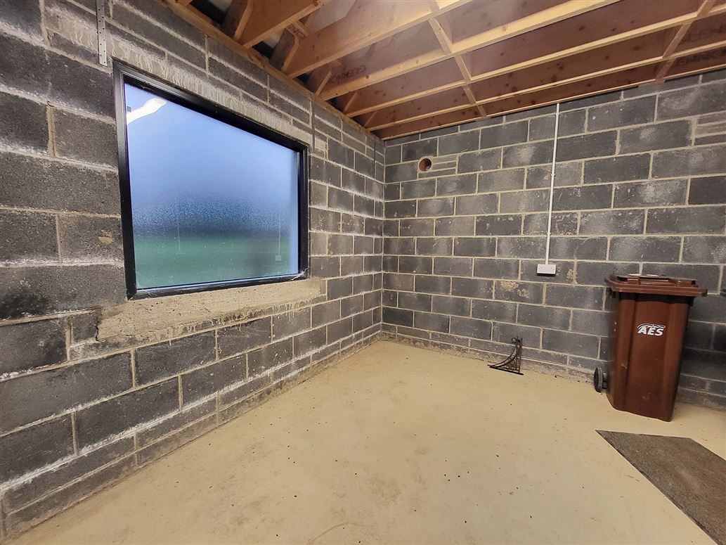 Blackberry Lodge on 3 Acres, Newtown, Rathasker Road, Naas, Kildare