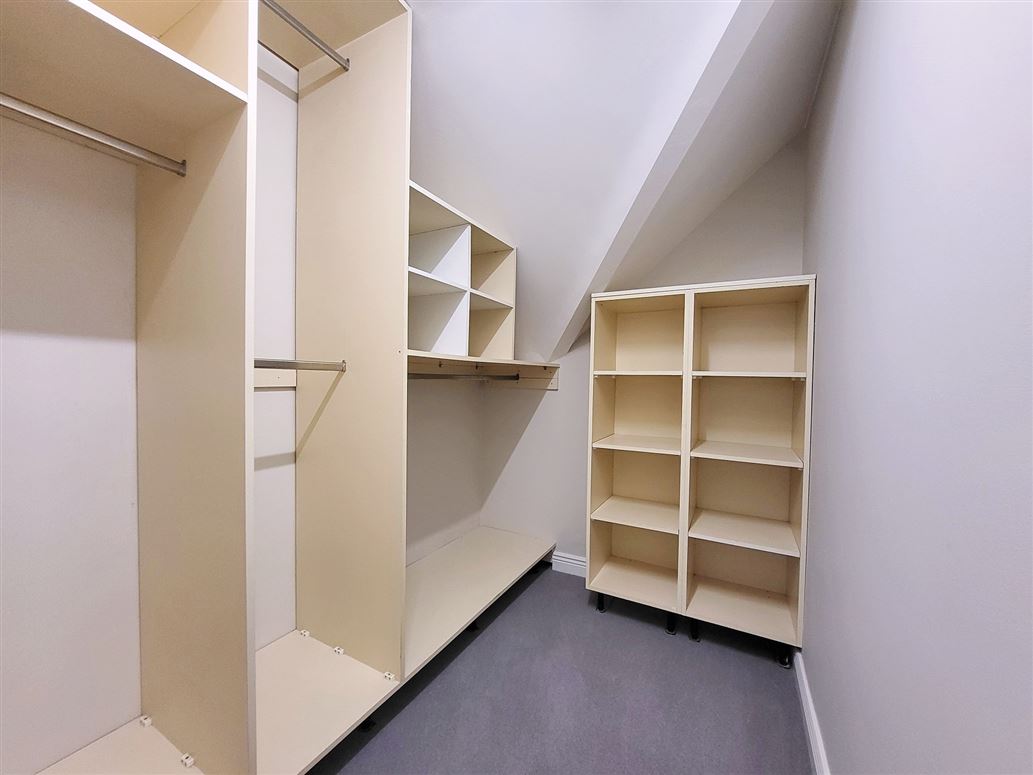 Blackberry Lodge on 3 Acres, Newtown, Rathasker Road, Naas, Kildare