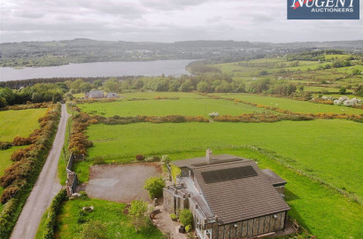 Carrig Lane, Blessington, Wicklow