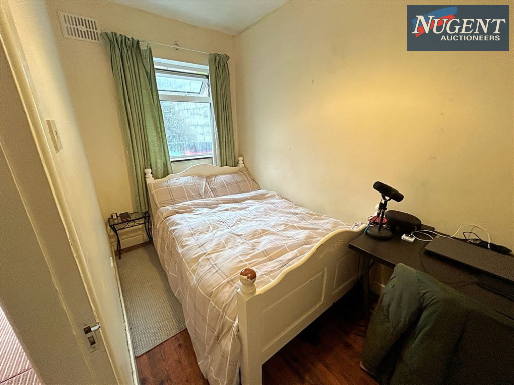 Honeysuckle Cottage, 8 Chapel Street, Ballymore Eustace, Kildare