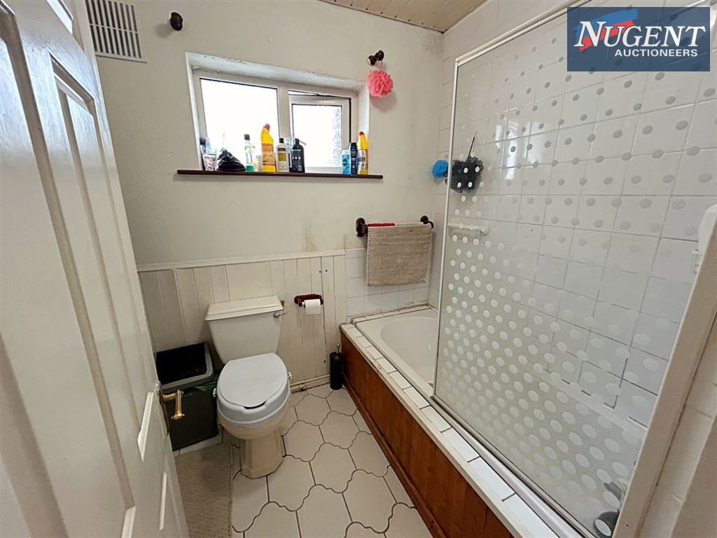 Honeysuckle Cottage, 8 Chapel Street, Ballymore Eustace, Kildare