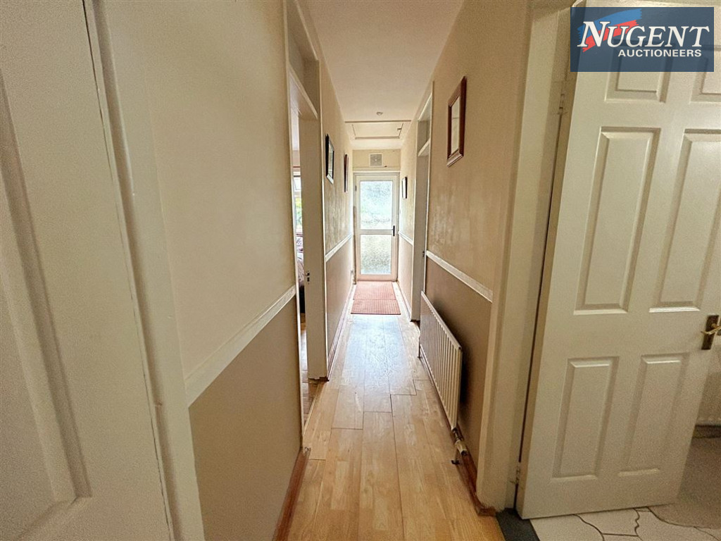 Honeysuckle Cottage, 8 Chapel Street, Ballymore Eustace, Kildare