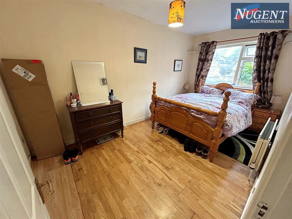 Honeysuckle Cottage, 8 Chapel Street, Ballymore Eustace, Kildare