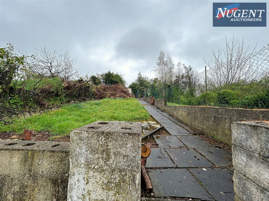 Honeysuckle Cottage, 8 Chapel Street, Ballymore Eustace, Kildare