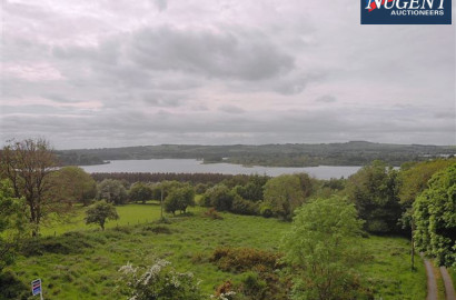 Land Carrig c.0.4 / 1.0 acre, Blessington, Wicklow