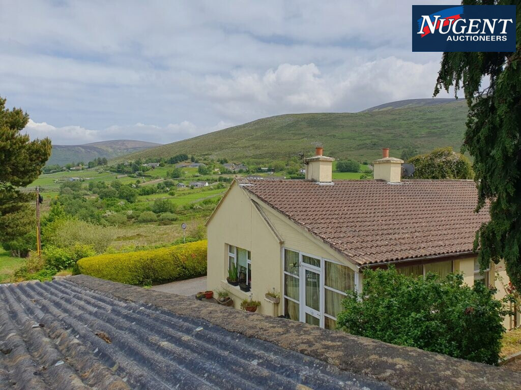 Newline Cottage, Ballyknockan, Blessington, Wicklow