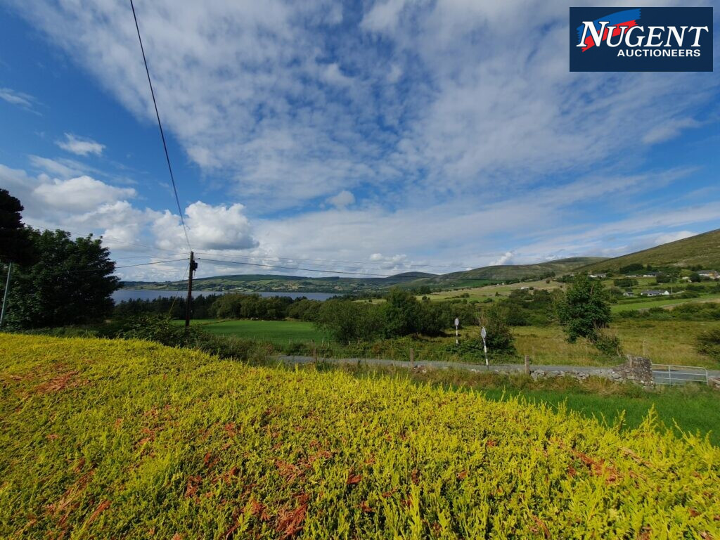 Newline Cottage, Ballyknockan, Blessington, Wicklow